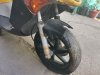 Slika 10 - Honda CZX 50 S - MojAuto