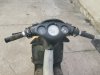 Slika 15 - Honda CZX 50 S - MojAuto