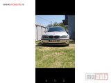 polovni Automobil BMW 320 E46 restajl 6brz 