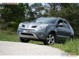 polovni Automobil Renault Koleos 2.0 dci 16V 4x4 