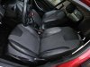 Slika 18 - Ford Focus 1,6  - MojAuto