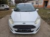 Slika 9 - Ford Fiesta TREND  - MojAuto