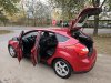 Slika 6 - Ford Focus 1,6  - MojAuto