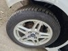 Slika 7 - Ford Fiesta TREND  - MojAuto