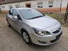 Slika 10 - Opel Astra J 1,6 Cosmo sidi  - MojAuto