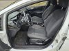 Slika 17 - Ford Fiesta TREND  - MojAuto