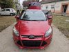 Slika 2 - Ford Focus 1,6  - MojAuto