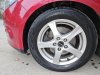 Slika 15 - Ford Focus 1,6  - MojAuto