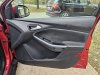 Slika 22 - Ford Focus 1,6  - MojAuto