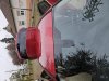 Slika 3 - Ford Focus 1,6  - MojAuto