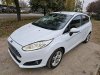 Slika 8 - Ford Fiesta TREND  - MojAuto