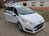 Slika 2 - Ford Fiesta TREND  - MojAuto