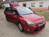 Slika 4 - Ford Focus 1,6  - MojAuto