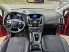 Slika 26 - Ford Focus 1,6  - MojAuto