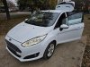 Slika 1 - Ford Fiesta TREND  - MojAuto