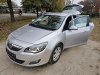 Slika 2 - Opel Astra J 1,6 Cosmo sidi  - MojAuto