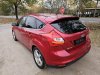 Slika 10 - Ford Focus 1,6  - MojAuto