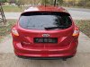 Slika 11 - Ford Focus 1,6  - MojAuto