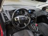 Slika 19 - Ford Focus 1,6  - MojAuto