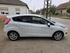 Slika 14 - Ford Fiesta TREND  - MojAuto