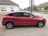 Slika 13 - Ford Focus 1,6  - MojAuto