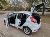 Slika 5 - Ford Fiesta TREND  - MojAuto