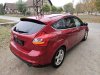 Slika 12 - Ford Focus 1,6  - MojAuto