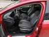 Slika 17 - Ford Focus 1,6  - MojAuto