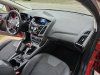 Slika 25 - Ford Focus 1,6  - MojAuto