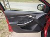 Slika 16 - Ford Focus 1,6  - MojAuto