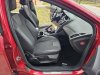 Slika 23 - Ford Focus 1,6  - MojAuto