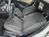 Slika 18 - Ford Fiesta TREND  - MojAuto