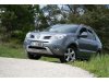 Slika 1 - Renault Koleos 2.0 dci 16V 4x4  - MojAuto