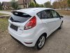 Slika 11 - Ford Fiesta TREND  - MojAuto