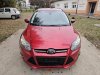 Slika 8 - Ford Focus 1,6  - MojAuto