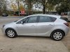 Slika 15 - Opel Astra J 1,6 Cosmo sidi  - MojAuto