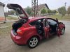 Slika 5 - Ford Focus 1,6  - MojAuto