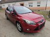 Slika 7 - Ford Focus 1,6  - MojAuto