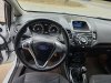 Slika 20 - Ford Fiesta TREND  - MojAuto