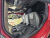 Slika 27 - Ford Focus 1,6  - MojAuto