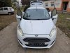 Slika 4 - Ford Fiesta TREND  - MojAuto