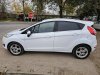 Slika 13 - Ford Fiesta TREND  - MojAuto