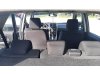 Slika 4 - Suzuki Grand Vitara 1.9 tdi  - MojAuto