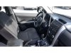 Slika 6 - Suzuki Grand Vitara 1.9 tdi  - MojAuto