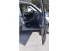 Slika 7 - Suzuki Grand Vitara 1.9 tdi  - MojAuto