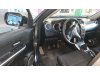 Slika 9 - Suzuki Grand Vitara 1.9 tdi  - MojAuto