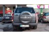 Slika 11 - Suzuki Grand Vitara 1.9 tdi  - MojAuto