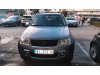 Slika 1 - Suzuki Grand Vitara 1.9 tdi  - MojAuto