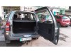 Slika 12 - Suzuki Grand Vitara 1.9 tdi  - MojAuto