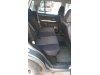 Slika 14 - Suzuki Grand Vitara 1.9 tdi  - MojAuto